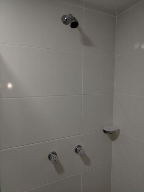 Apartamento de 3 alcobas en arriendo en Fontidueño, Bello, 90 m² · foto 22 de 24