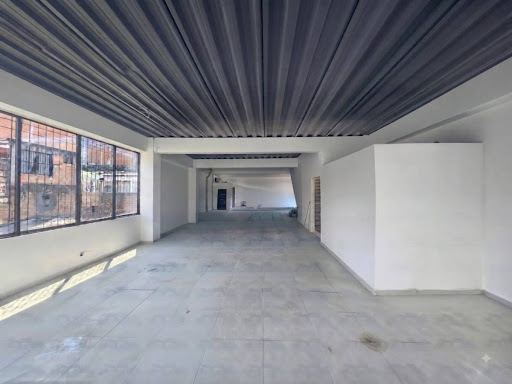 Retail space for rent in Mejia robledo, Pereira