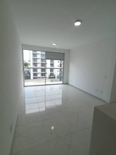 Apartamento de 3 alcobas en venta en Cañaveral I, Pereira, 73 m² · foto 2 de 14