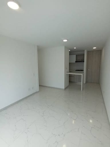 Apartamento de 3 alcobas en venta en Cañaveral I, Pereira, 73 m² · foto 3 de 14