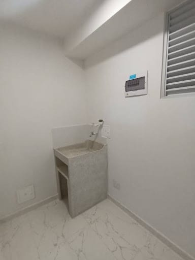 Apartamento de 3 alcobas en venta en Cañaveral I, Pereira, 73 m² · foto 5 de 14