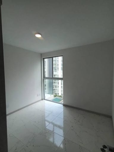 Apartamento de 3 alcobas en venta en Cañaveral I, Pereira, 73 m² · foto 6 de 14