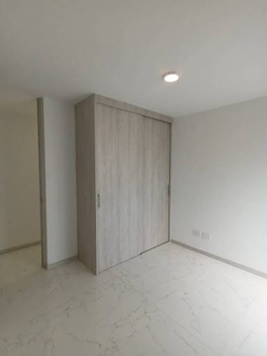 Apartamento de 3 alcobas en venta en Cañaveral I, Pereira, 73 m² · foto 7 de 14