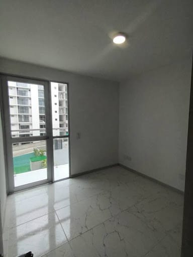Apartamento de 3 alcobas en venta en Cañaveral I, Pereira, 73 m² · foto 8 de 14