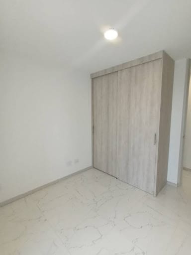 Apartamento de 3 alcobas en venta en Cañaveral I, Pereira, 73 m² · foto 9 de 14