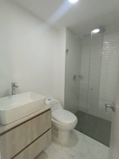 Apartamento de 3 alcobas en venta en Cañaveral I, Pereira, 73 m² · foto 10 de 14