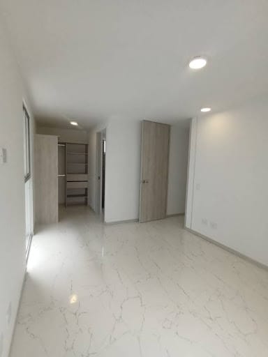 Apartamento de 3 alcobas en venta en Cañaveral I, Pereira, 73 m² · foto 11 de 14