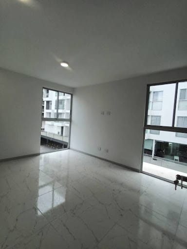 Apartamento de 3 alcobas en venta en Cañaveral I, Pereira, 73 m² · foto 12 de 14
