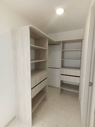 Apartamento de 3 alcobas en venta en Cañaveral I, Pereira, 73 m² · foto 13 de 14