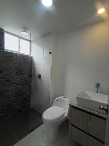 Apartamento de 3 alcobas en venta en Cañaveral I, Pereira, 73 m² · foto 14 de 14