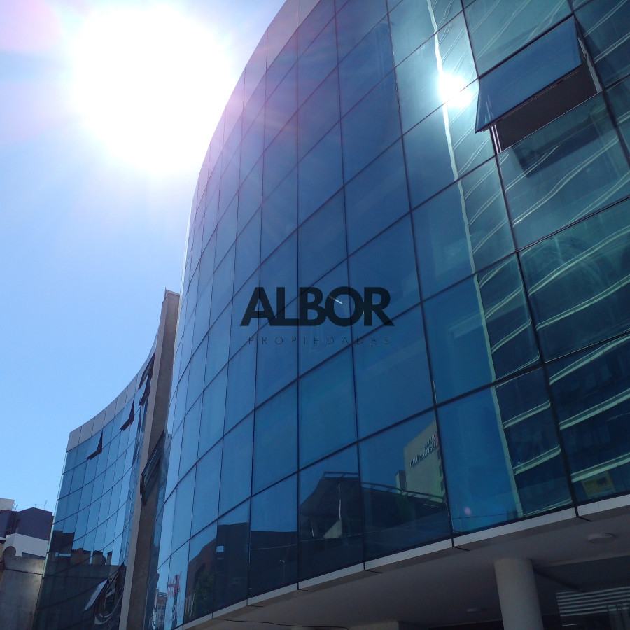 Apartamento en Alquiler · Foto 10