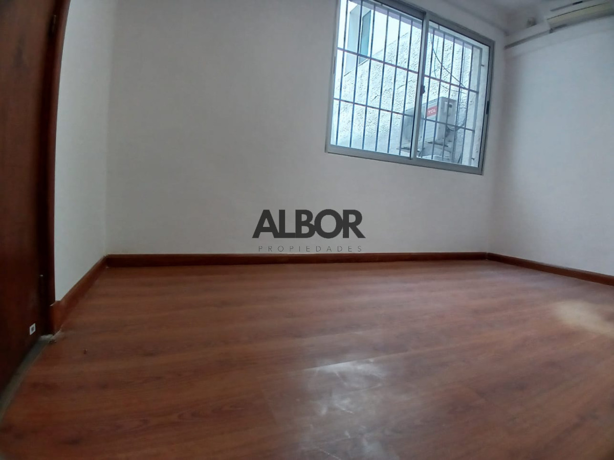 Oficina en Alquiler · Foto 5