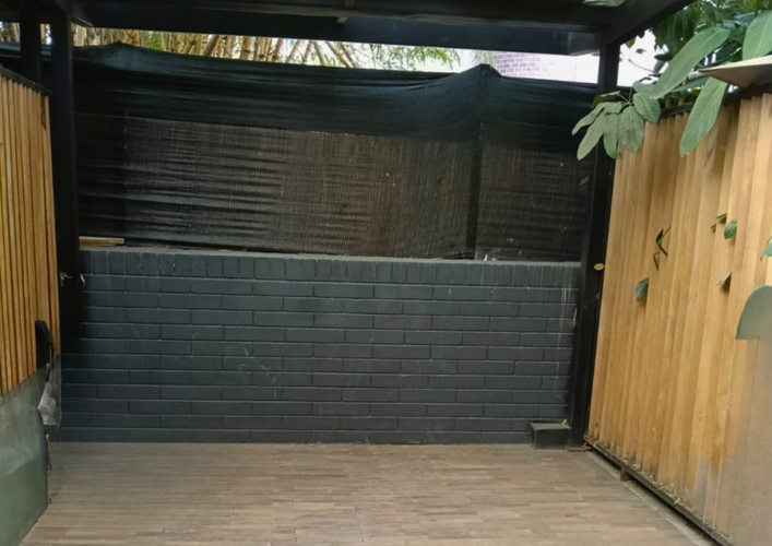 Oficina en venta en El Tesoro, Medellín, 72 m² · foto 7 de 11