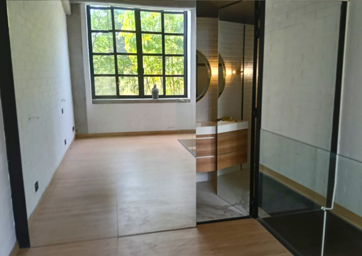 Oficina en venta en El Tesoro, Medellín, 72 m² · foto 11 de 11