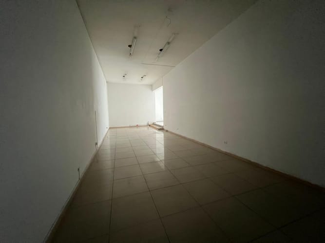 Local en arriendo en Sector Plaza De Bolivar, Pereira, 1128 m² · foto 2 de 15