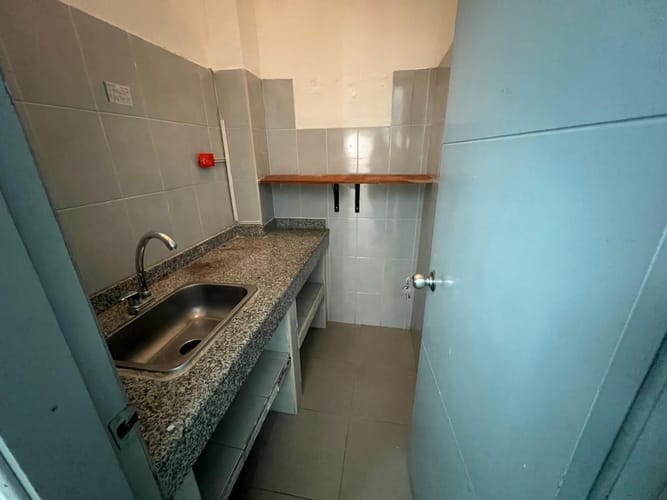 Local en arriendo en Sector Plaza De Bolivar, Pereira, 1128 m² · foto 14 de 15