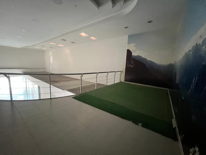 Local en arriendo en Sector Plaza De Bolivar, Pereira, 1128 m² · foto 15 de 15
