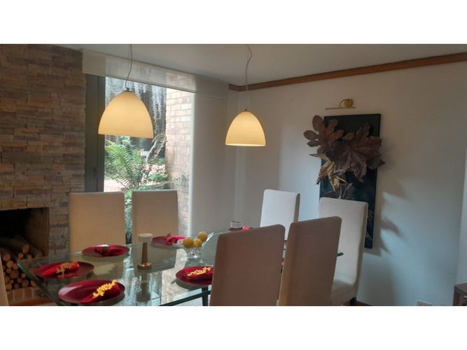 Casa de 4 alcobas en venta en Sotileza, Bogotá, 341 m² · foto 5 de 24