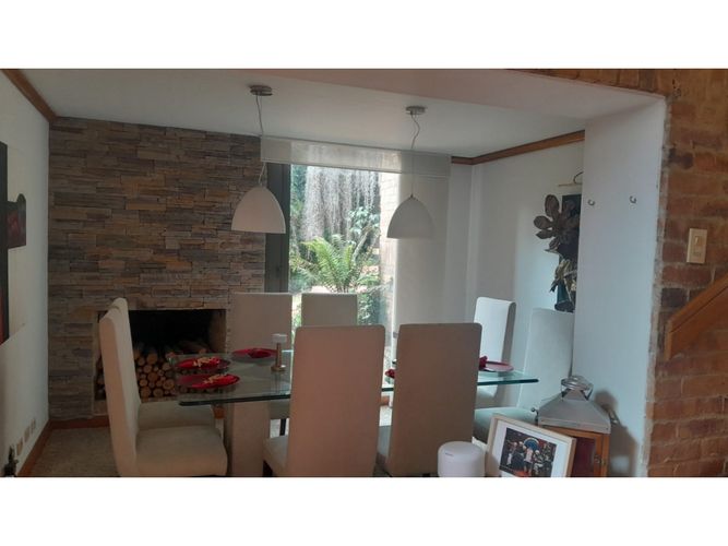 Casa de 4 alcobas en venta en Sotileza, Bogotá, 341 m² · foto 6 de 24