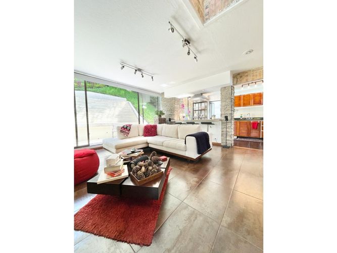 Casa de 4 alcobas en venta en Sotileza, Bogotá, 341 m² · foto 13 de 24