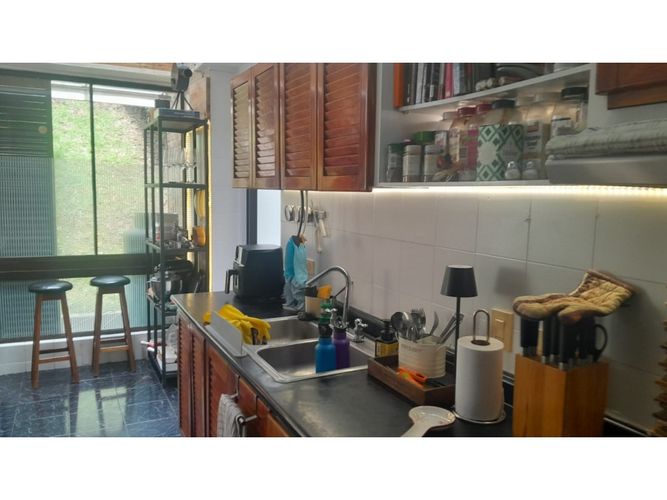Casa de 4 alcobas en venta en Sotileza, Bogotá, 341 m² · foto 15 de 24