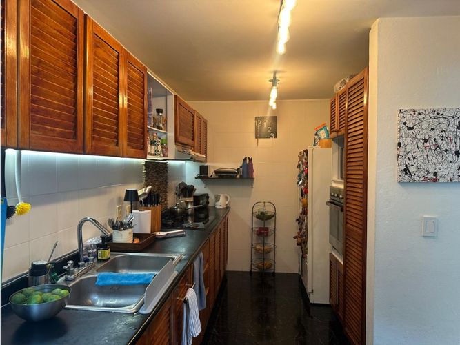 Casa de 4 alcobas en venta en Sotileza, Bogotá, 341 m² · foto 17 de 24