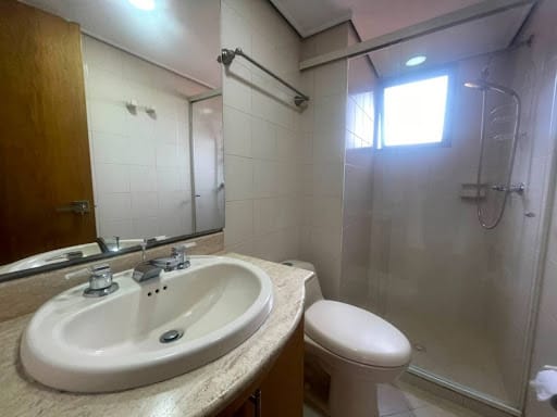 Apartamento de 3 alcobas en arriendo en Lorena, Medellín, 72 m² · foto 5 de 12