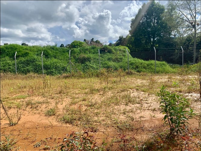 Lote en venta en El Tambo, La Ceja, 104 m² · foto 2 de 14