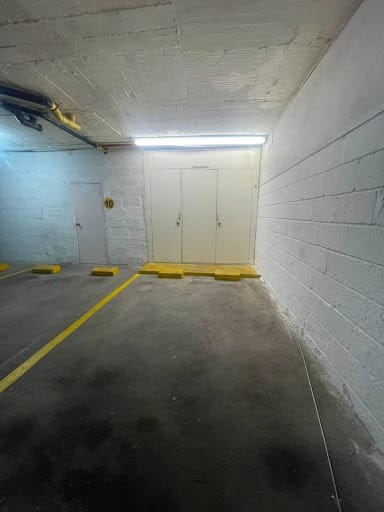 Apartamento de 3 alcobas en arriendo en Lorena, Medellín, 72 m² · foto 11 de 12