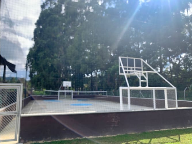 Lote en venta en El Tambo, La Ceja, 104 m² · foto 7 de 14