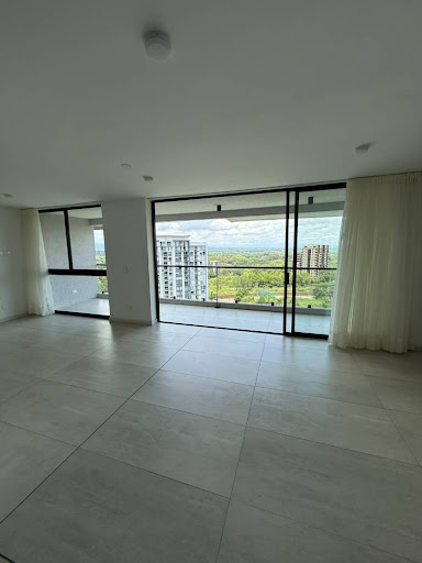 Apartamento en venta en Cerritos, Pereira · foto 2 de 20