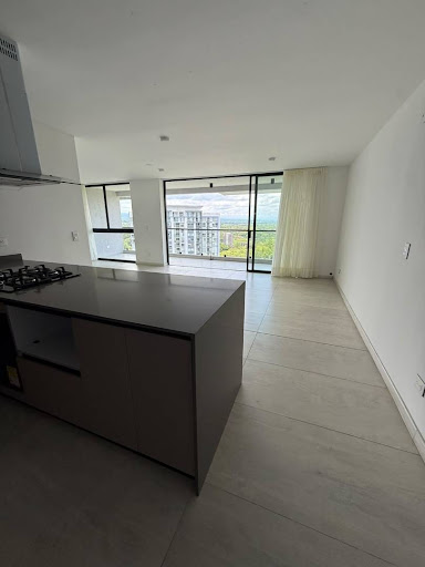 Apartamento en venta en Cerritos, Pereira · foto 6 de 20