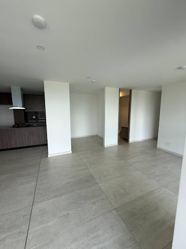 Apartamento en venta en Cerritos, Pereira · foto 8 de 20