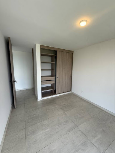 Apartamento en venta en Cerritos, Pereira · foto 9 de 20