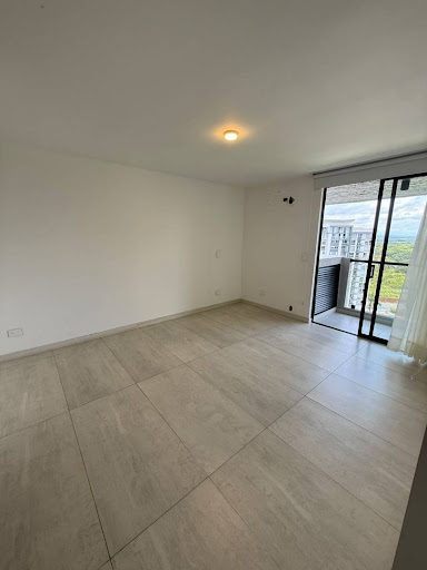 Apartamento en venta en Cerritos, Pereira · foto 10 de 20