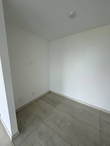 Apartamento en venta en Cerritos, Pereira · foto 13 de 20