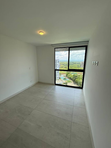 Apartamento en venta en Cerritos, Pereira · foto 14 de 20
