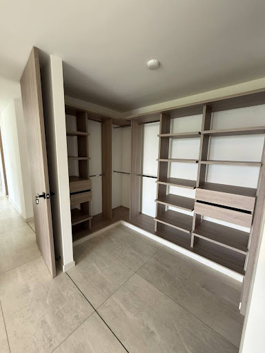 Apartamento en venta en Cerritos, Pereira · foto 15 de 20