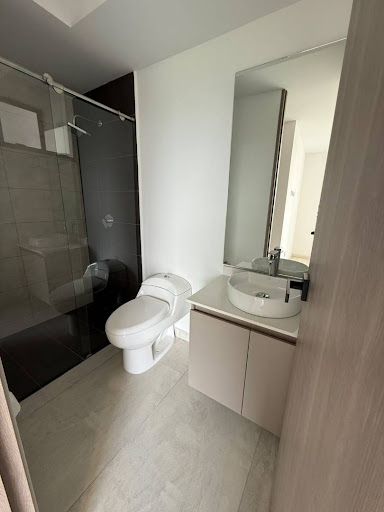 Apartamento en venta en Cerritos, Pereira · foto 16 de 20