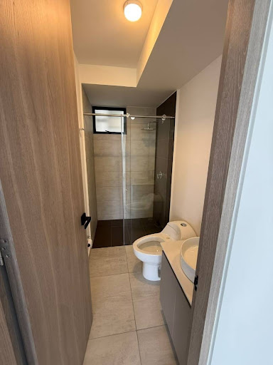 Apartamento en venta en Cerritos, Pereira · foto 17 de 20