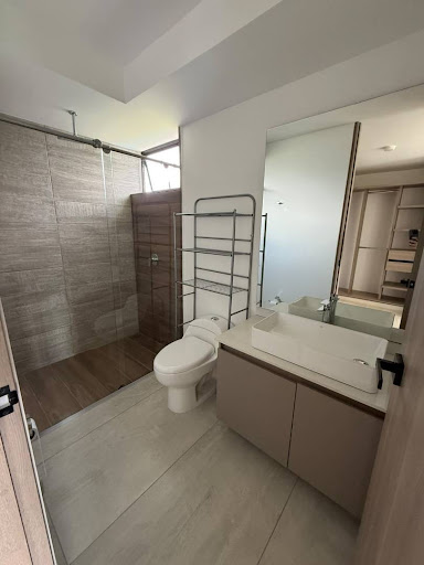 Apartamento en venta en Cerritos, Pereira · foto 18 de 20