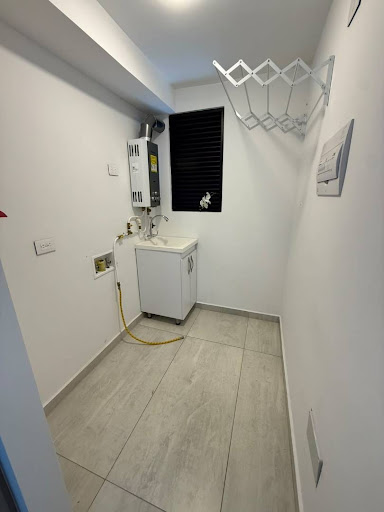 Apartamento en venta en Cerritos, Pereira · foto 19 de 20