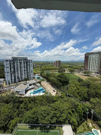 Apartamento en venta en Cerritos, Pereira · foto 20 de 20