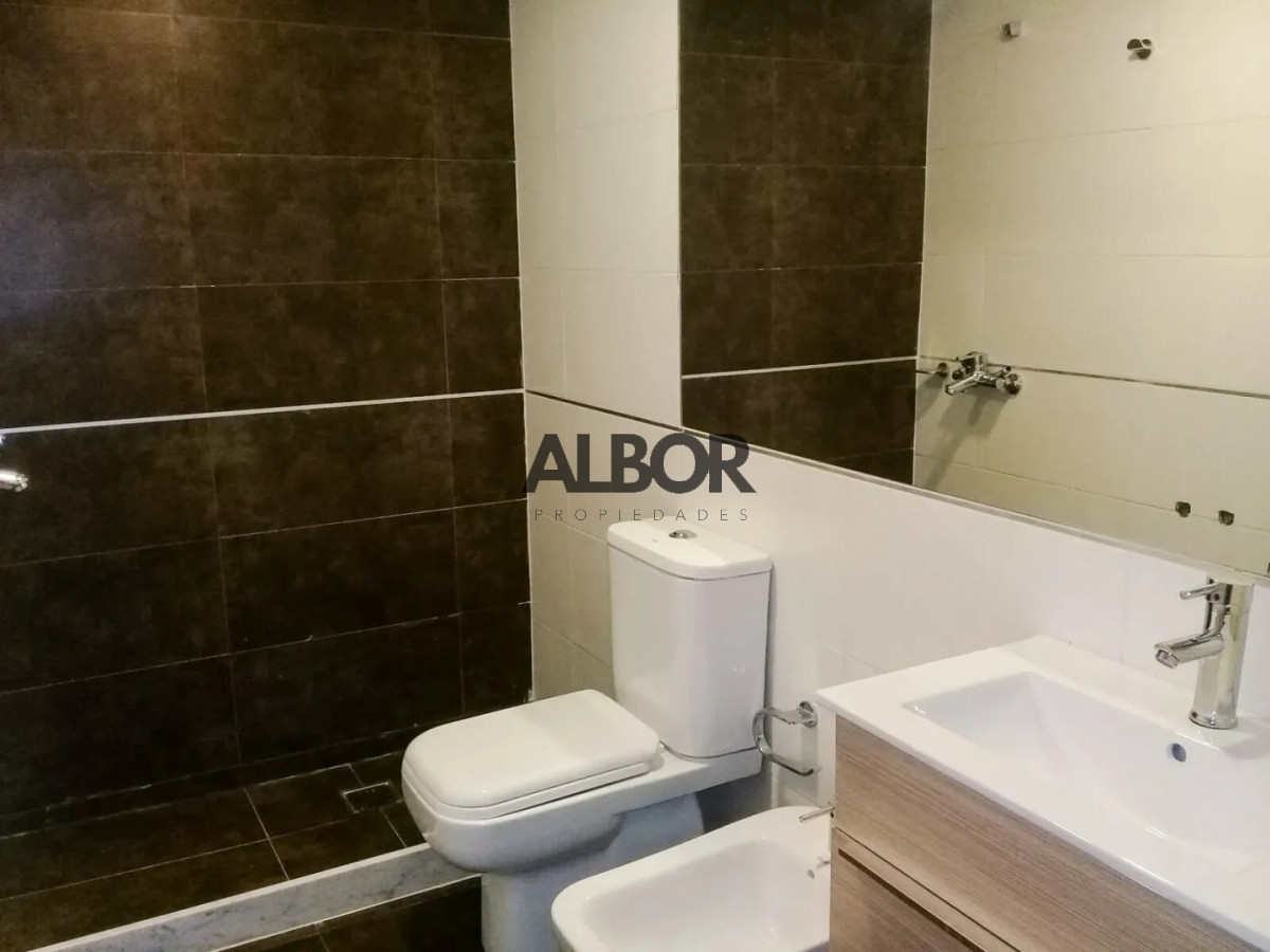Apartamento en Alquiler · Foto 10