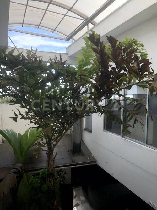 Casa de 2 alcobas en venta en Triunfo, Villavicencio, 400 m² · foto 2 de 21