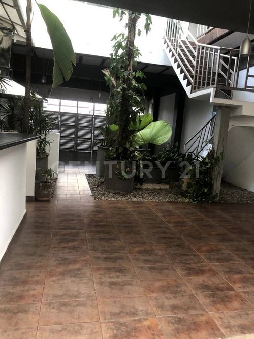 Casa de 2 alcobas en venta en Triunfo, Villavicencio, 400 m² · foto 3 de 21