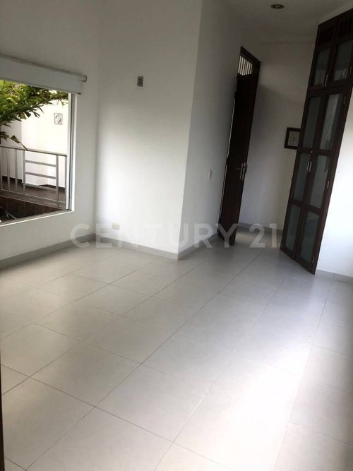 Casa de 2 alcobas en venta en Triunfo, Villavicencio, 400 m² · foto 4 de 21