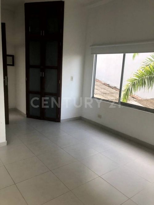 Casa de 2 alcobas en venta en Triunfo, Villavicencio, 400 m² · foto 5 de 21