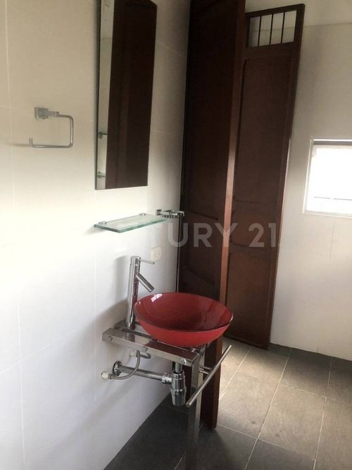 Casa de 2 alcobas en venta en Triunfo, Villavicencio, 400 m² · foto 6 de 21