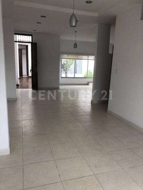 Casa de 2 alcobas en venta en Triunfo, Villavicencio, 400 m² · foto 8 de 21